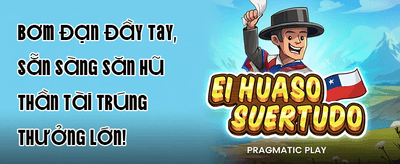 Vòng Quay May Mắn - Slot Miễn Phí promotion