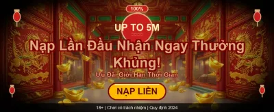 Ưu Đãi Đặc Biệt Cho Thành Viên banner