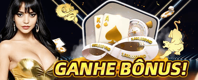Tải Betwin App Nhận Quà Khủng banner