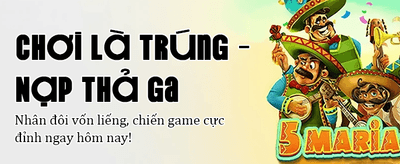 Đăng Nhập Betwin Thắng Lớn Ngay banner