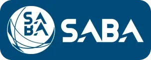 Timo logo