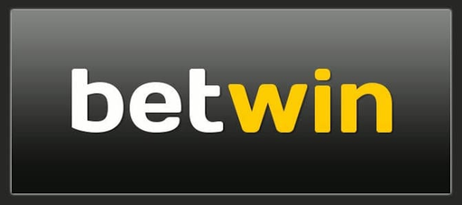 betwinappdownload.com Logo
